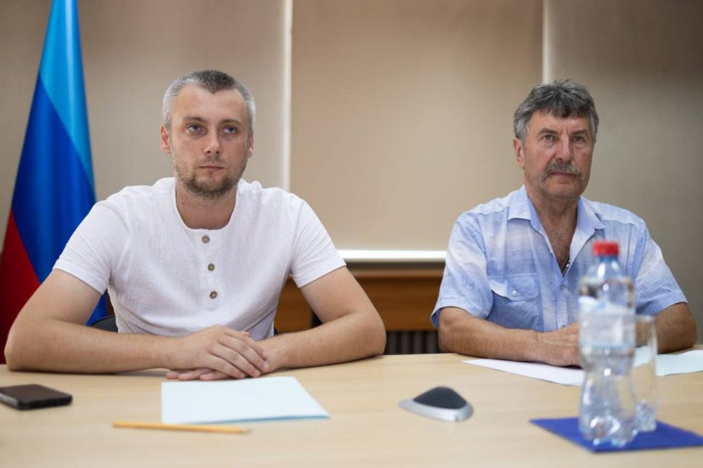 ������ �������: ������� ������ ������� � ��������� ����������� ���, ����������� �������� ��������� ����������� ���������������� � ��������������� ��������� � ����� ��������