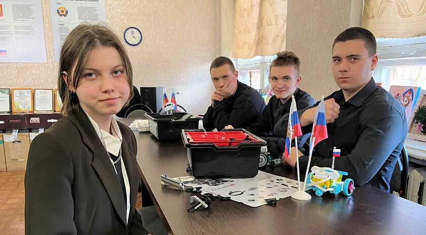 ��������� ��� ������ � ������� ��������� ������ � ����� ������� ���� ������ ������� ������ ������������ � ������ ������, ���� � � �������� ������������ � ������������