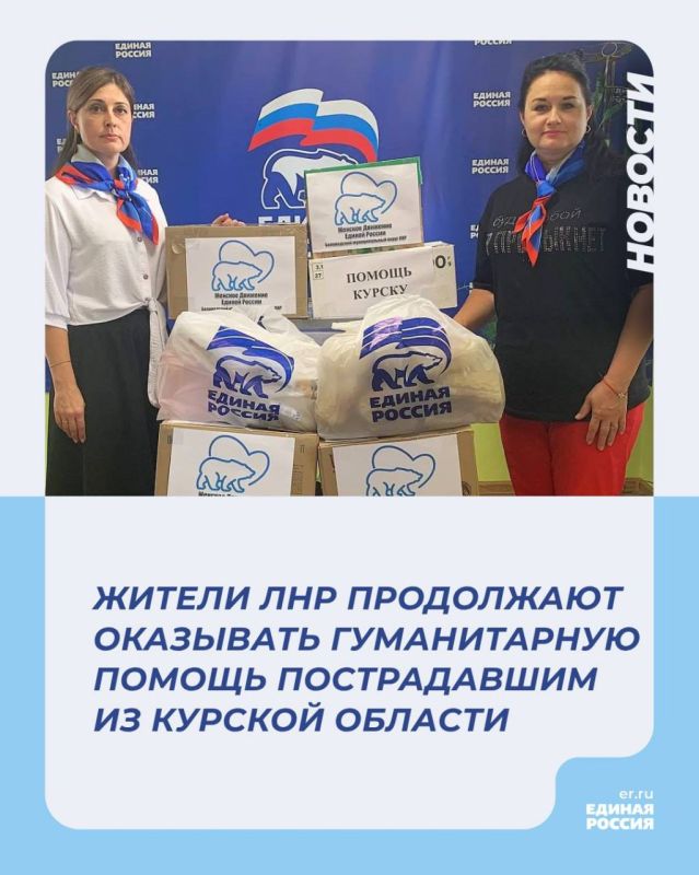 ������ ��� ���������� ��������� ������������ ������ ������������ �� ������� �������