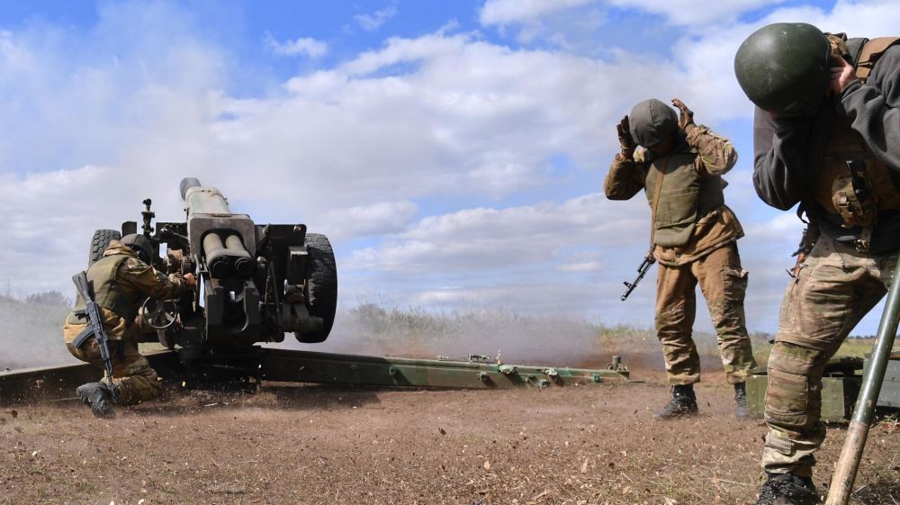 ���. �������. ����������� ����� �� 27.08.2024