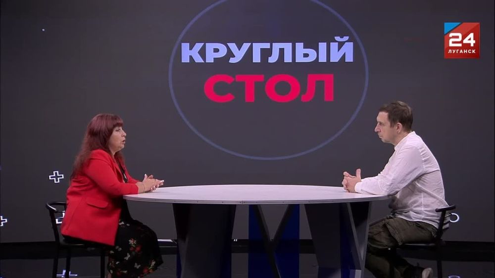 ������������ ������ ������������� ��������� ���������� ������� ������ � ��� �������� ����������� � ����� ��������� �������� ���� �� ���������� �������� 24� ���������� � ������ ������� ����������� ������ ���������� ���