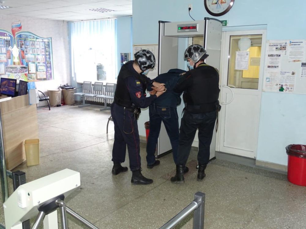 29 ������� �� ���� ��������������� ����������� ��� ������� ������ �� ��������� ��� ������ ������� � ��������� �������