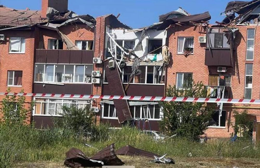 ����� ���������� ����������� ����������� ��������� �� ���������� ������ � ���� ������ ����� 16 ������� ������, 170 ������...