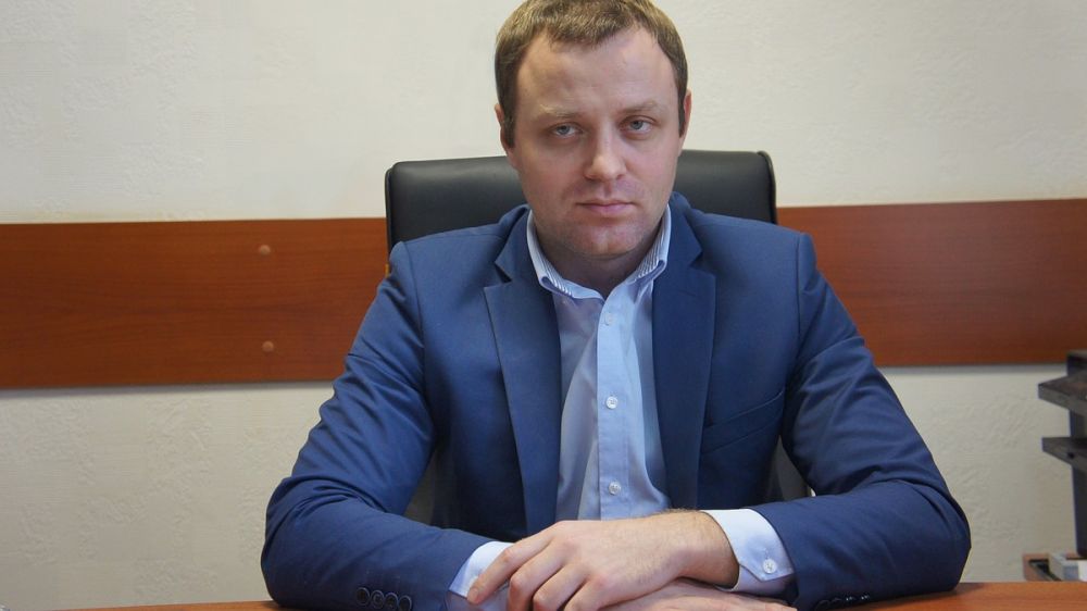 ������� �������� ��������� ����� ����ͻ