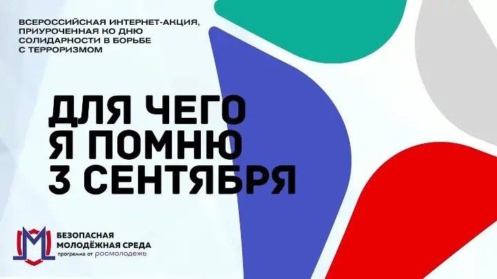 ������������ ���������� �������� ��� ���������� �������� ���������� ������� ������� �� ������������� ����� �� ��� ������������ � ������ � ����������� ���� ���� � ����� ������ ��������� � 3 �� 10 ��������!