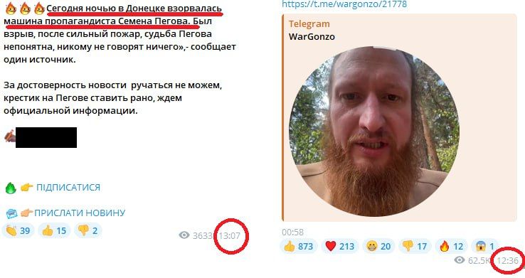 ������ �������: �������������� ������ ���������� ����������� �����