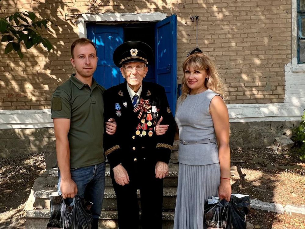 ����������� ����� ������������� ������� �������� � ������� ������ ��������������� �������������� ������ ������� ��������� �...