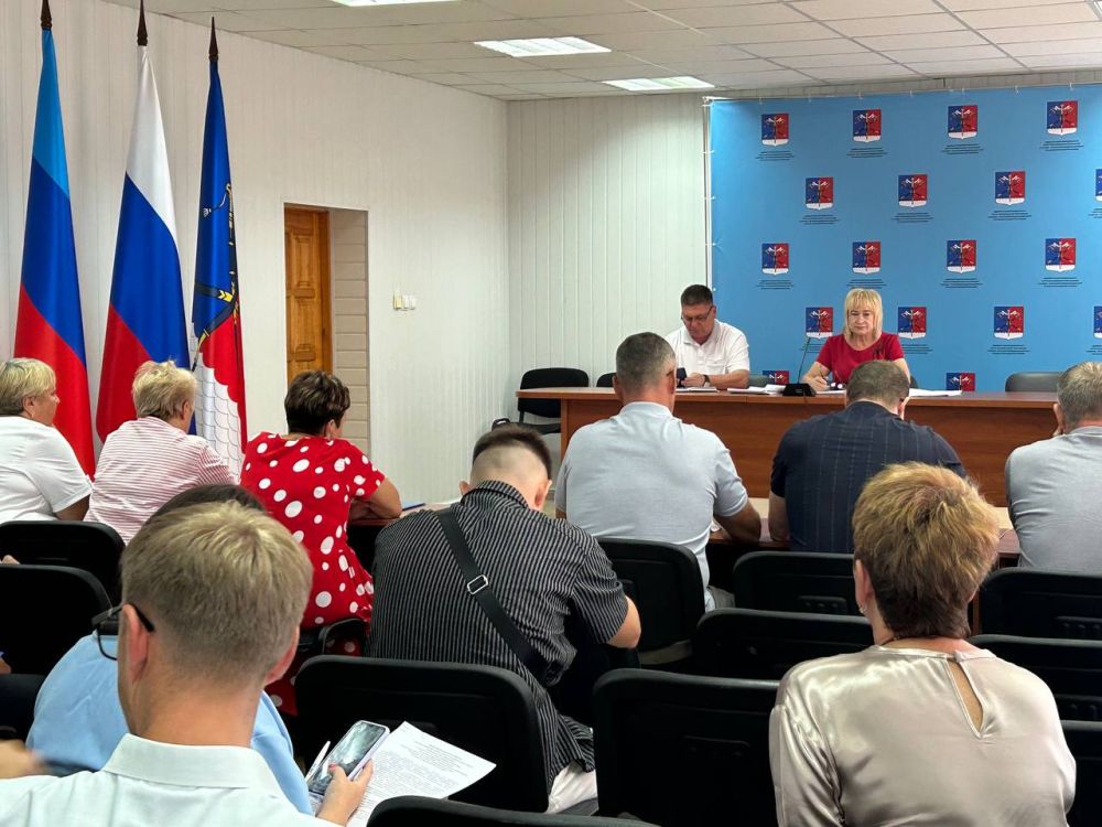 ������� ��������: ������� ������ ������� � ��������� ������ ������ ��������-���������� ��������������