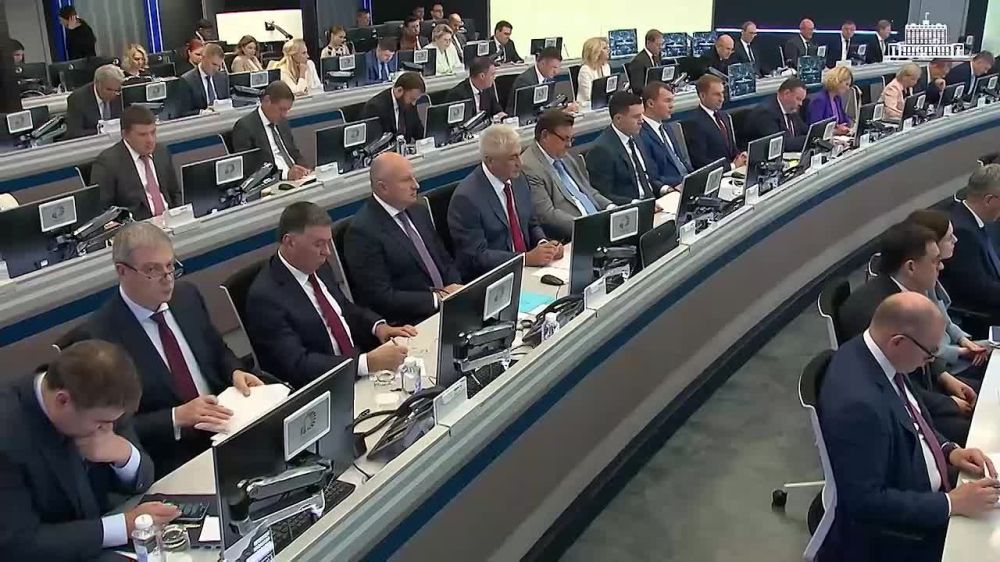 ���� ��������� ������ �������������� ����������� �������������� ������� � ������� �����������, ������������ ������� ����������, �������� ������� �������� ������ � ���������� ����������� ������ ���������� �� ������ ������� ������, � ������ ������ ��������