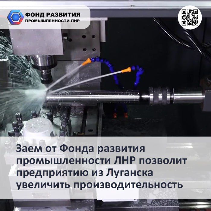 ���� �� ��� ��� �������� ����������� �� �������� ��������� ���� ������������������