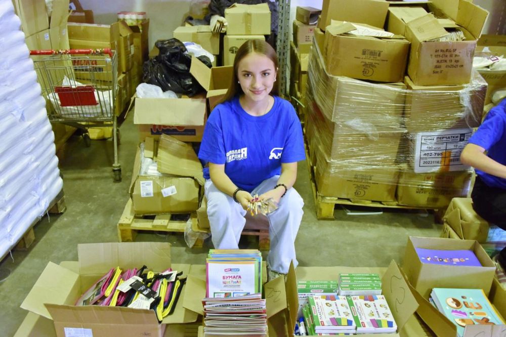 ������������� ���������� ��������� � ��������� ������ �������� ������