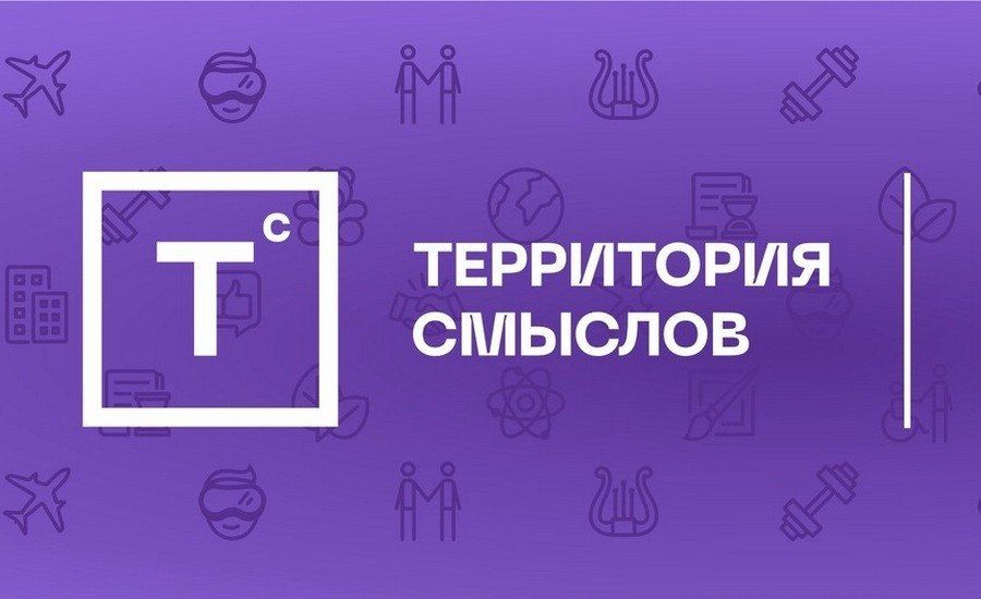 26 ������� �� ������������� ��������� ��������������� ������ ����������� ������� ��������� ����������.������� ����� ������ ����� ����� ��������