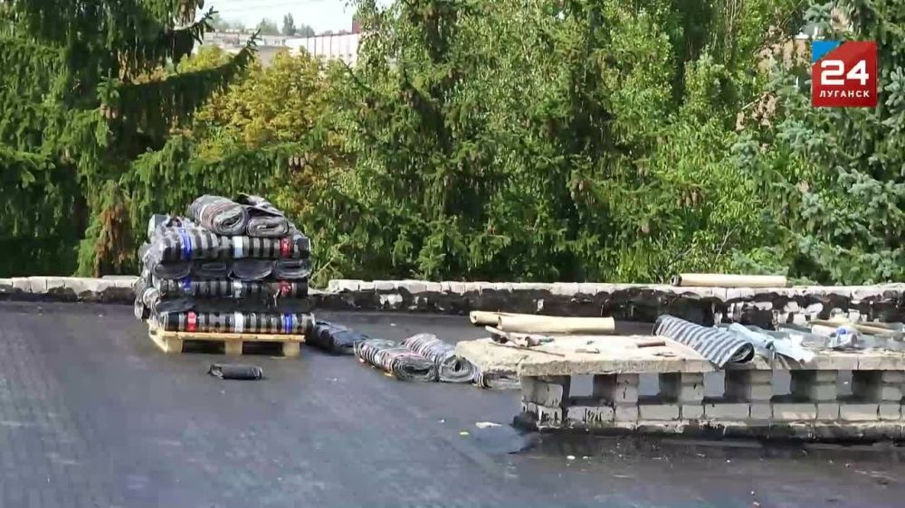 ������ ������ �������� � �������������� ����-���� ���������������� ����