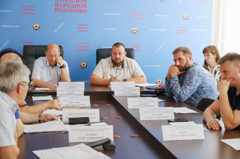 � ���������� �������� �� ��� �������� �������� ���� ���������� �������� � ��������������� ���