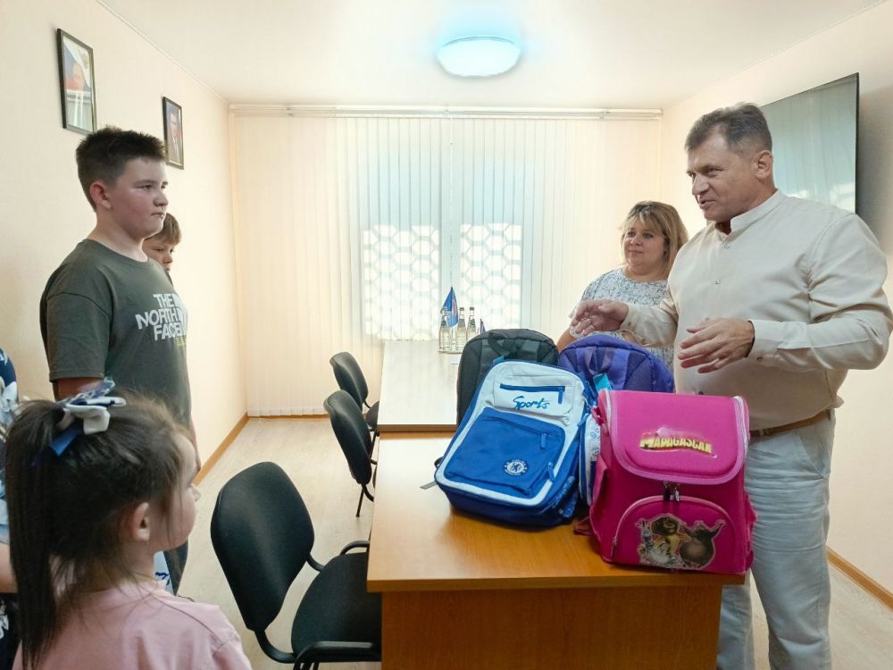 ����� �������: �������� ����. ��������� � ���������� ������ ���������� ������ ����� ������� �������� ��������� � ������ �������� ������ �������� �������� � ���������� ����������� �����