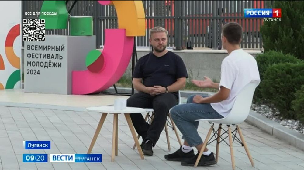 � 1 �������� � ��������� ������ ���������� ���������� ��������� ���������� ���������� �������� , ���� �� ���� �������� ����� ������� ������ ��������