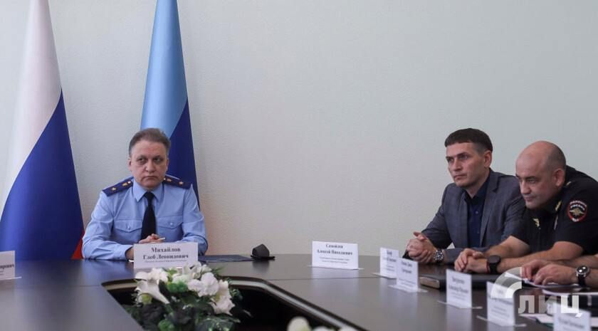 ����������� ��� � ���� �������� ������� ������ ��������� ��� �� ��������� �������� ������ � �������� ����� ����������