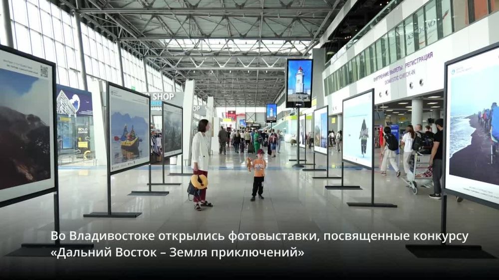 ��������� ��������: ���������� � ����������� �� ������� ������� �� ������������