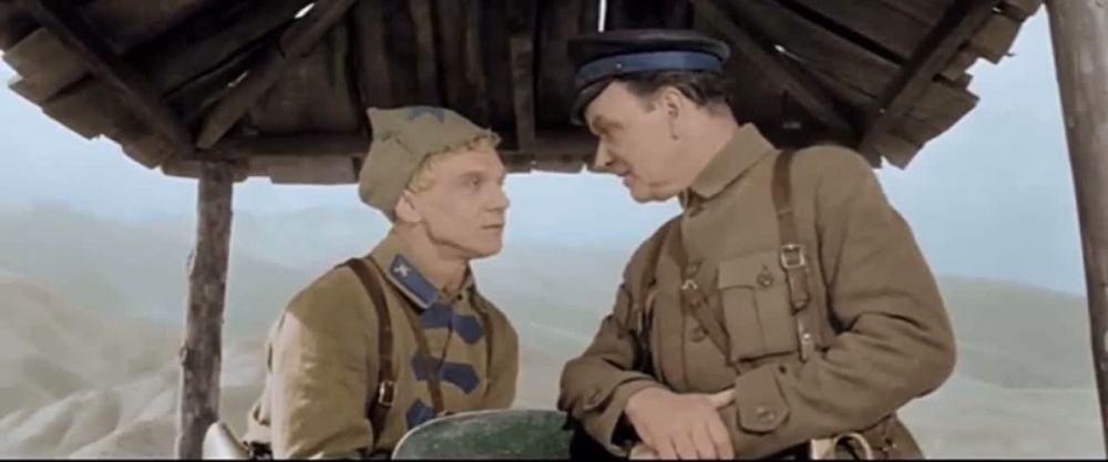 �������� ����� �������, ���������� � ���������� ������������ ���������� � ��������. � ������, ������� ������� �������� �� ���� �����, �� ��� �������, ����������, ������ ������������ � ����� ������������ �������, � �������� �����