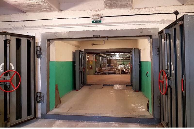 � ������� ������������� �������� ��������� ����� ����� �������� ��������������