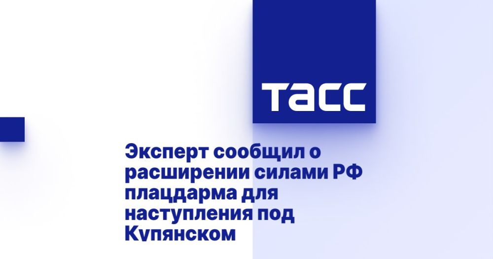 ������ �������: ������� ������� � ���������� ������ �� ��������� ��� ����������� ��� ���������
