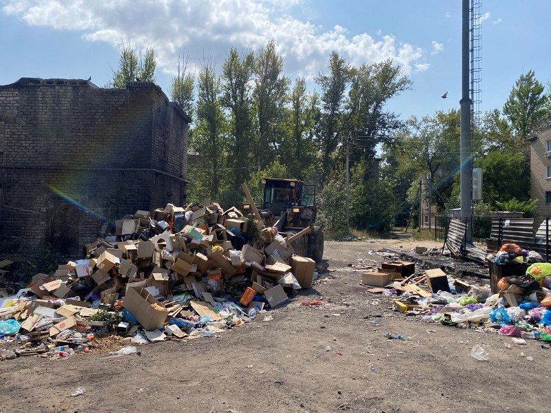 � ����������� ������������� ��������� ������