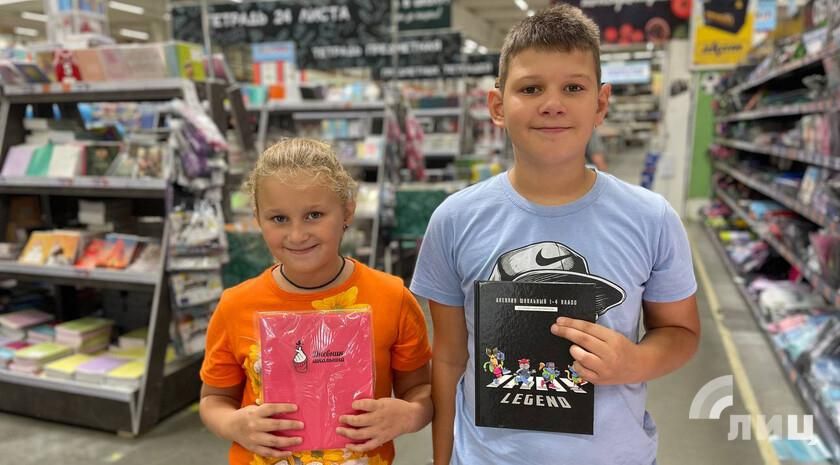 �������-���� ������� ���� ��������������� ��� ���������� ��������������� ������������� ����������������