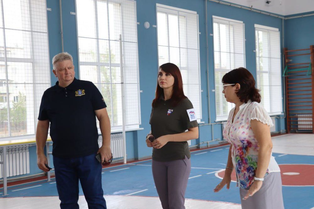 � ������ ������� ������ ����� ������� ������ � ����� ������������� ������� � ������������� ��������� ���������� ���������� ���� ������ � ������ �������� ����