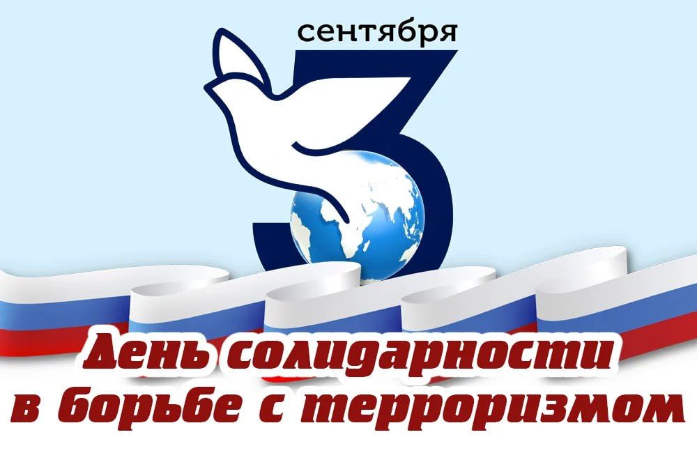 ������������ ���������� �������� ��������� �������� ���������� ���������� ���������� ������������� ����� �� ��� ������������ � ������ � ����������� "��� ���� � ����� ������ ��������" �� ���������� ��������� �������� ����������