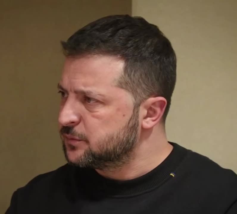 ���������:. ������� �� ����� ������� ������ �� ���������� ��������, ���� ������� �� �����