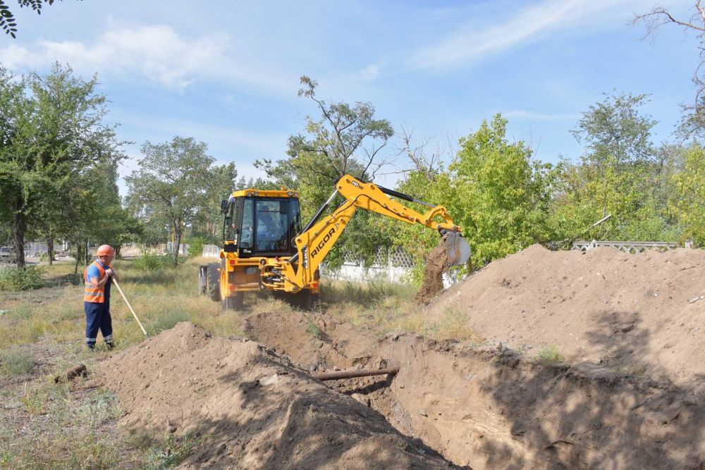 � ������������� ��������� ���������� ������ ���������� ����� ��������� ��������