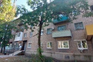 Ставропольские строители проведут капитальный ремонт многоквартирных домов