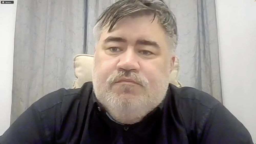 ������� � ������ ���� ������� ������� �����, ����� ���������� �������������� ���� ������