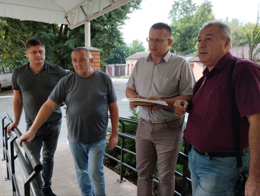 � �������� ��������� ����� ������ �������� � ���������, ������� ������� � ���������� ���������, ������� ������ ����� ����������� �������������� ������