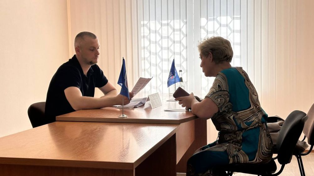 ������ �������: ������� � �������� ��������� ��������� ���� ������� �� ������ ��������