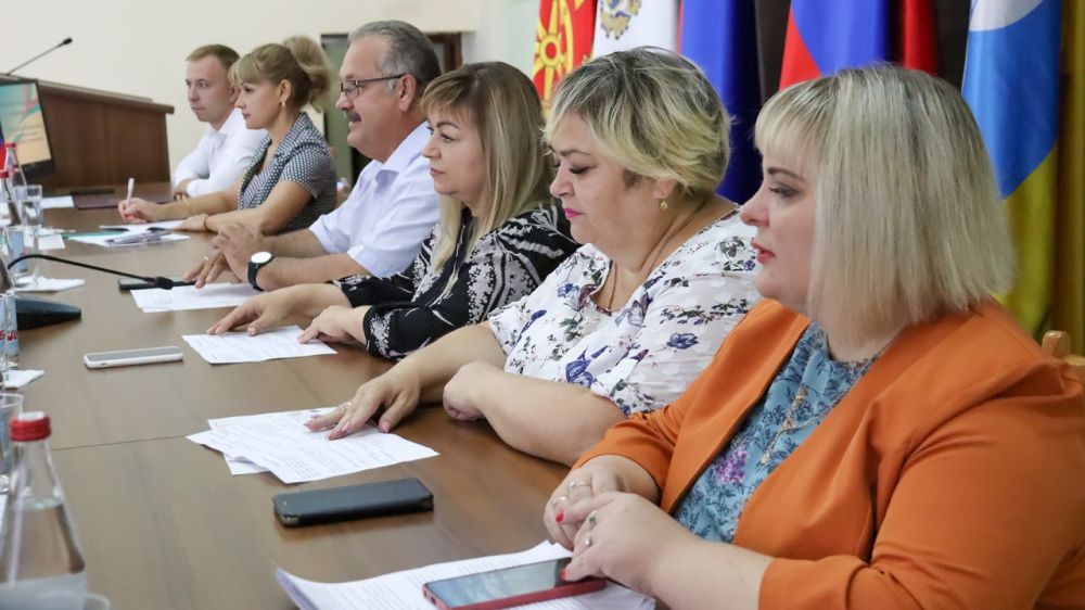 � �������������� ������������� ������ ���������� ��������� �������������� ���������