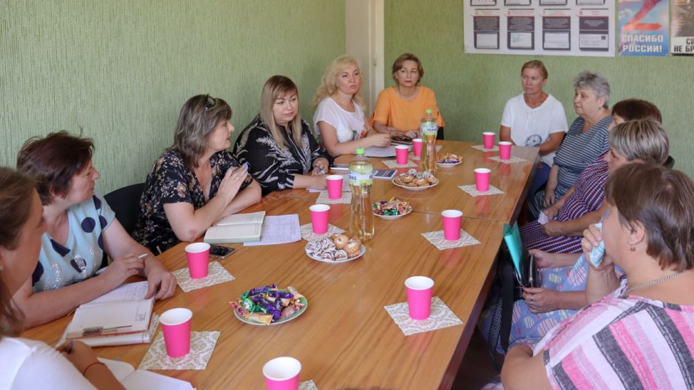 � ��� ������� ���������� ������� � ������� �������� ���������� ����������� ������� ��������