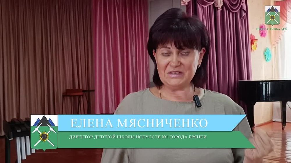 � ����� ������� ����������� ����� ���������� ��� �������� � ������� ������ �������� ������
