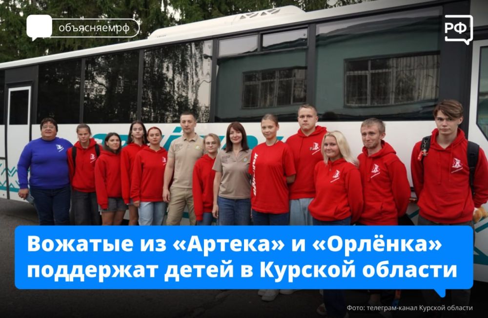 �������, �������� � ����������� �� ����������� ������� ������� �������, ������ � ������ � ��������� ������ ����� ���������� � �������� � ������� ���������� ���������� � ������� �������