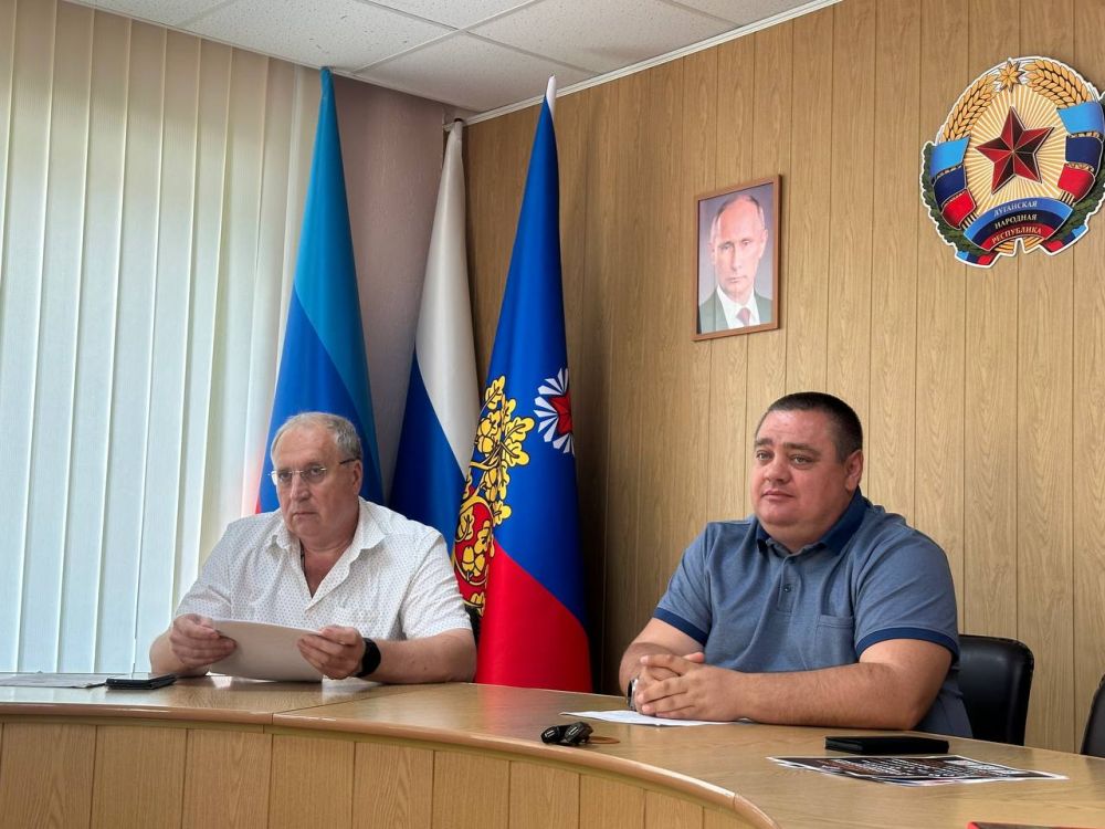 ������ ��������: ������������� � ������������ ����������� ������� ������ �������������� ����������� �������������� ����������� - ������� �� �������� ���