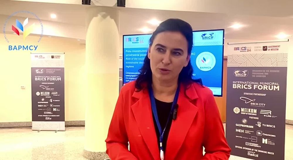 �� �������� ������ � ������ ������ ����� �������� ����������� ���������� ����� ������������� �������� ��� ������� ���������� � �������� �������������� �������������� ������-���� ���������������