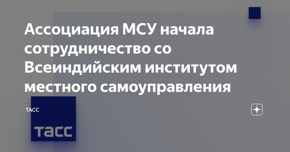 ���������� ��� ������ �������������� �� ������������ ���������� �������� ��������������