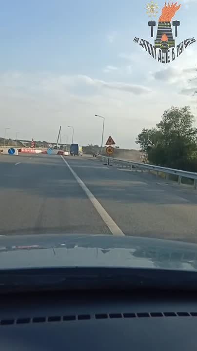 ������ ��� ������ �� ����������� ������ � ���� ��������� ���������, �� ����� ������� ������