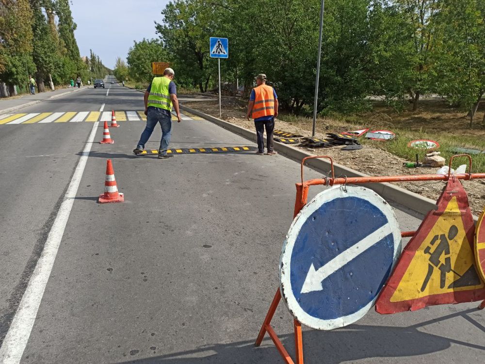 �������� ��������: ������������ ������ ���������� ������ �� ������ �������