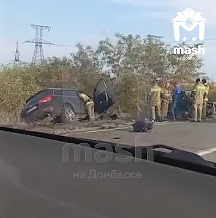 ��� �������� ������� � ������ ������ �� ������ ��������� � ���������� � ���