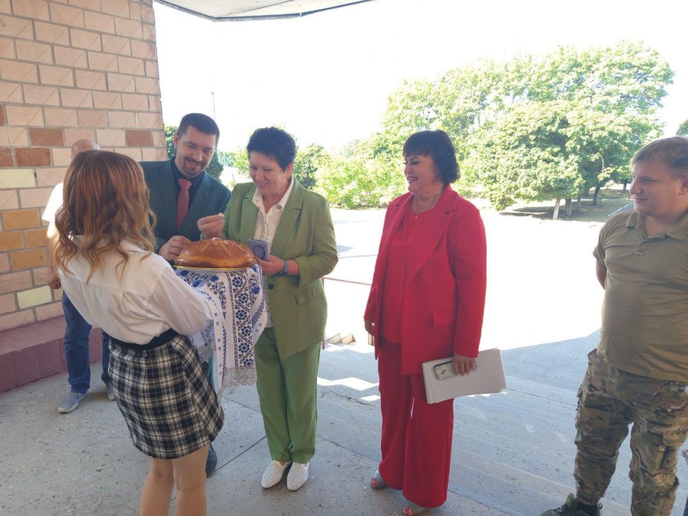 ���� �� �������� �������� ������� ��������� � ���������� ������������� ������