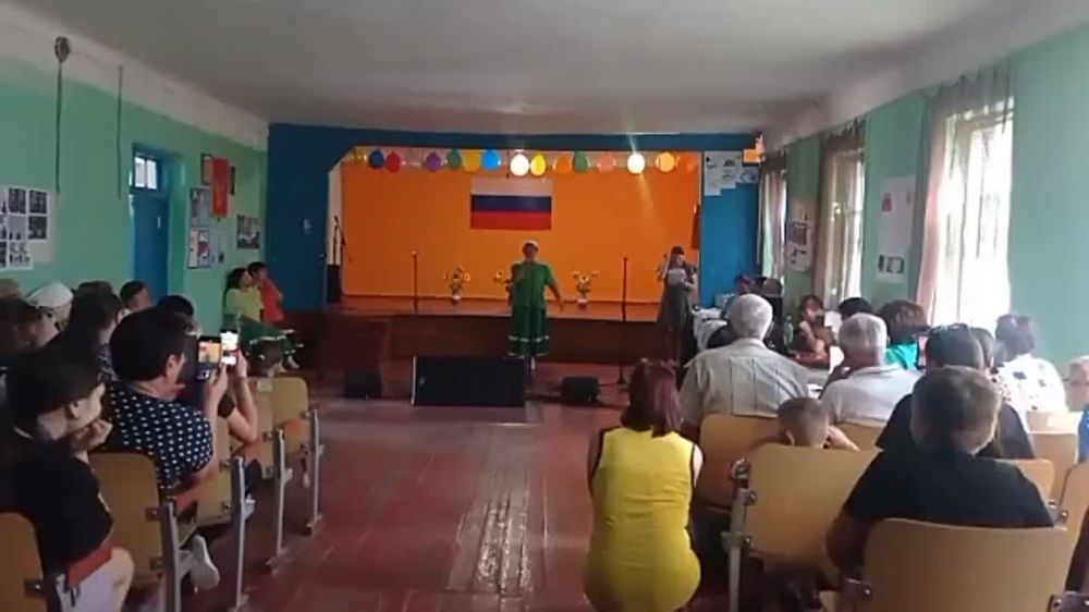 28 ������� � ���� �.�������� ������ ������������ �������� ���� ����