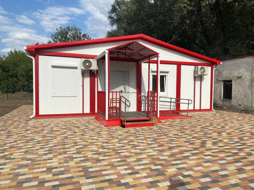 �������� ������: ��������� � �������������� ���������� �������� ��������� ������� ������� ���������� ����������� �������� � ������� ���������� ���� ������� ���