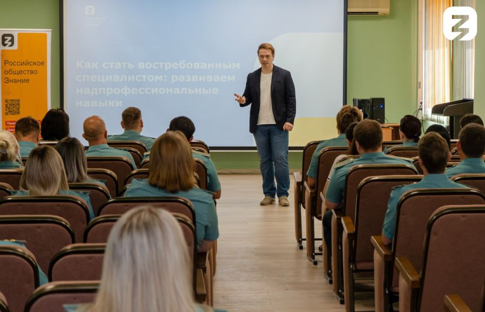 ��������� ����������� ����� ����������� ������� ������.�����������