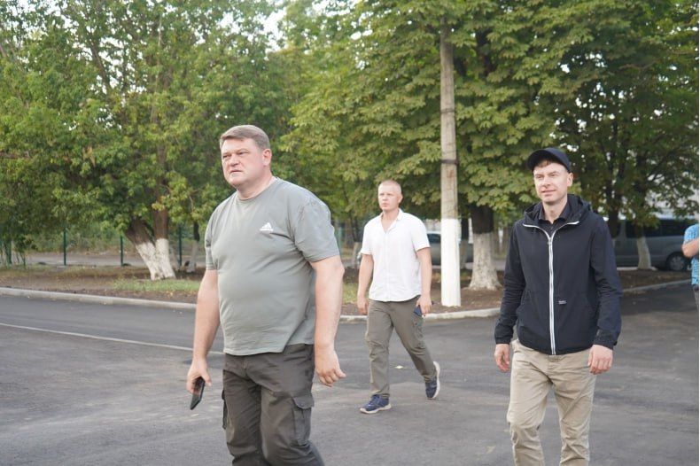 ������� ����� ����������� �������� ������������� � ��� ������������� ���� ���� ����������� � ����������